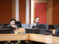گزارش تصویری دومين نشست راهبرد تحصيلات عالي